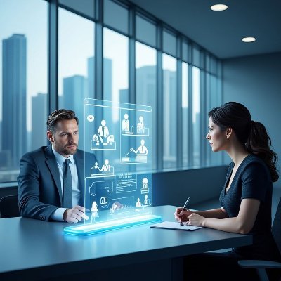 ConsejoLegalIA's profile picture. Somos una consultoría legal formada por abogados especializados y expertos en Inteligencia Artificial para Árbitros de Arbitrajes de Obras Públicas