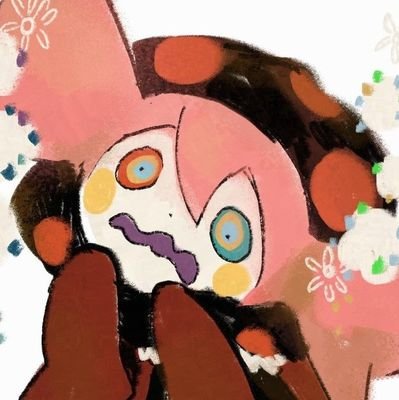 00cinnamoroll's profile picture. #listentomarsargo