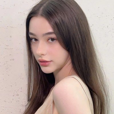 HildredKeithoh's profile picture. 