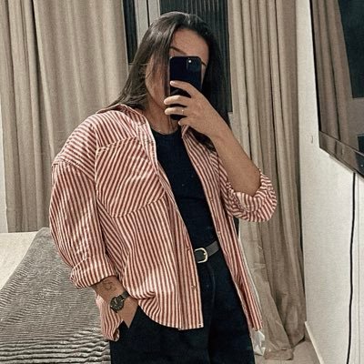 brotingoianin's profile picture. Married, 𝓛𝓒💍🖤 | Torcedora do @Saopaulofc . 🇾🇪