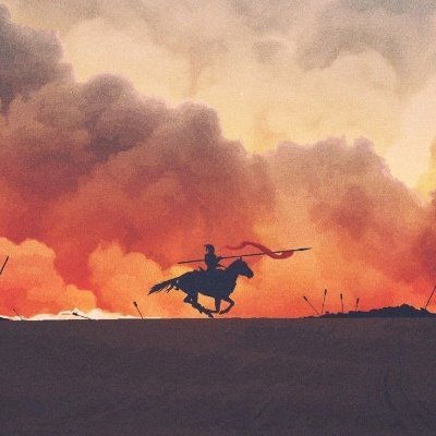 GillsStorm's profile picture. जय माता जी की 🙏