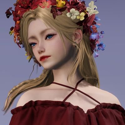 cadeladosylus's profile picture. 18/LADStwt/Sylus main/Brazilian/AuDHD/AroAce/she-he-they/PROSHIPPER DNI⚠️⚠️