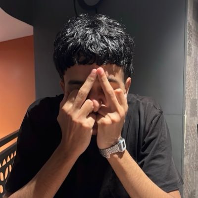 othmanwsf's profile picture. 