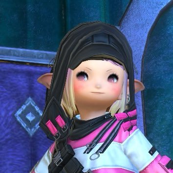 Saqula294's profile picture. FF14 Saqula Qula Gaia Bahamut 爬虫類 jb23 山 https://t.co/FoFqGTo2xr