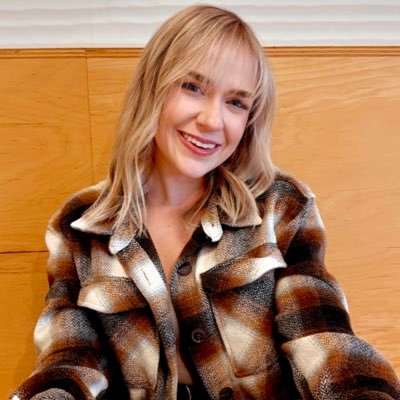 meetvirginiaa_'s profile picture. forever and always a boston celtics fan 🫶🏻