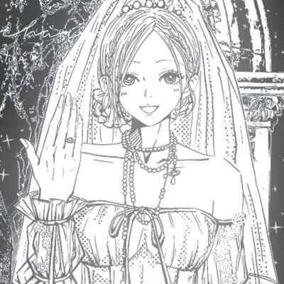 iamsexylexi's profile picture. #aphtwt | a pathological people pleaser😔 | 16 | she/her | pop music, musical, and aphmau obsessed! | priv: @lexistentially