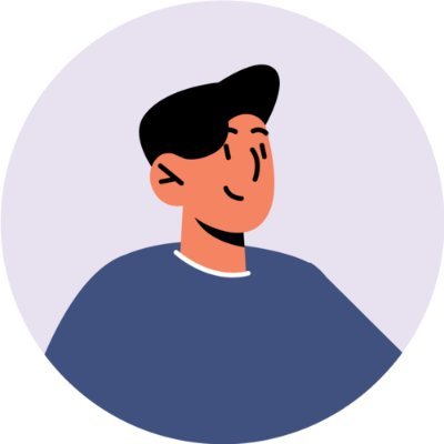 maptool_net's profile picture. 