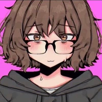 nirakonya's profile picture. creeper explodes pyon~