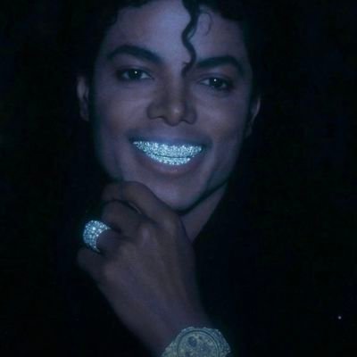 no_avarage_vet's profile picture. Father of a king! 👑 Flawda Boy 😎🌴🌴813 - #GOGATORS 🐊/ #FLYEAGLESFLY 🦅  USAF  Veteran. All it takes is one bad day to reduce The sanest man alive to lunacy.