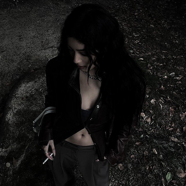 crowaire's profile picture. ͏ ͏ ͏ ͏ ͏ ͏ ͏ ͏ ͏ ͏ ͏ ͏⠀♰              𝖽'𝖺𝗎𝗍𝗈𝗆𝗇𝖾      (𝕮).𝗛𝗔𝗢𝗦.     :     𝖾℘𝗁𝖾𝗆𝖾𝗋𝖺𝗅   ☆𝇃 
⠀͏ ͏ ͏ ͏ ͏ ͏ ͏ ͏ ͏ ͏ ͏ ͏ ͏ ͏ ͏ ͏͏ ͏