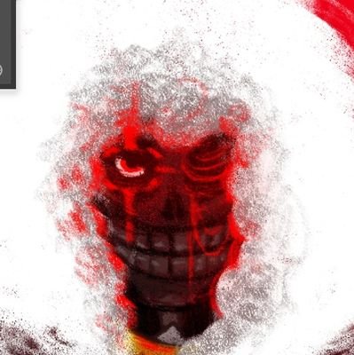 transexualkayn's profile picture. 🔞 shieda kayn gachikoi — kayn's hot transsexual boyfriend 🫀 sharing • proship