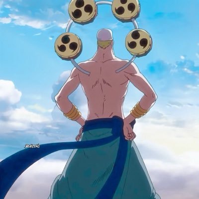 Bullshitswyim's profile picture. 