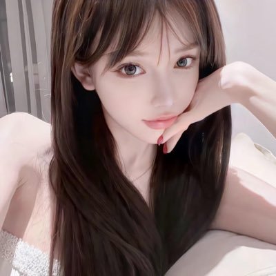 TomaKtoi's profile picture. 𝙉𝙎𝙁𝙒 🔞丨纯享点媒体❤丨重度性瘾丨喜欢被调教丨S倾向｜喜欢调教