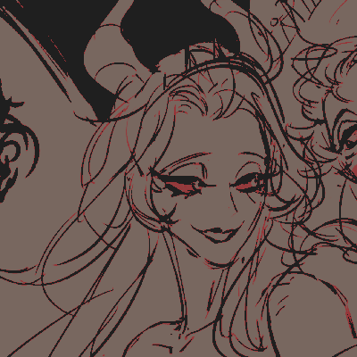 queenxfhcll's profile picture. ⠀⠀⠀⠀𝑰𝒇 𝒚𝒐𝒖 𝒂𝒔𝒌𝒆𝒅 𝒎𝒆, 𝑰’𝒅 𝒇𝒂𝒍𝒍 𝒊𝒏𝒕𝒐 𝒉𝒆𝒍𝒍 𝒘𝒊𝒕𝒉 𝒚𝒐𝒖, ⠀⠀⠀⠀@REGISSUPERBIA .