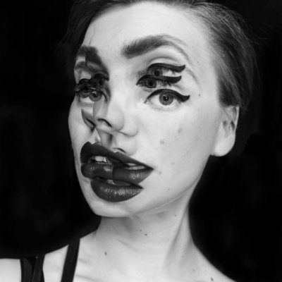 UnSerranoHud's profile picture. 