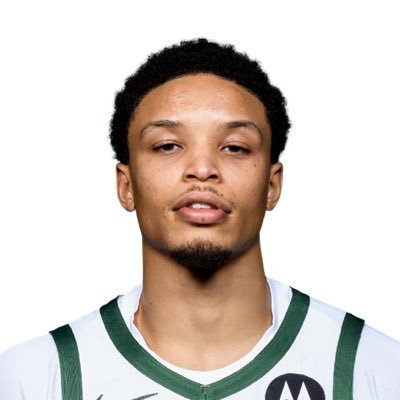 n70reecee's profile picture. Doctors say i’m the illest, cuz i’m suffering from realness