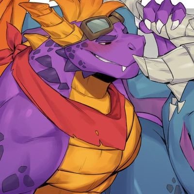 grimlock187570's profile picture. pene