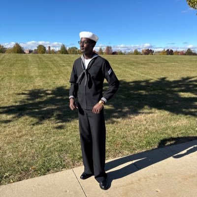 Jmatt1k's profile picture. Different