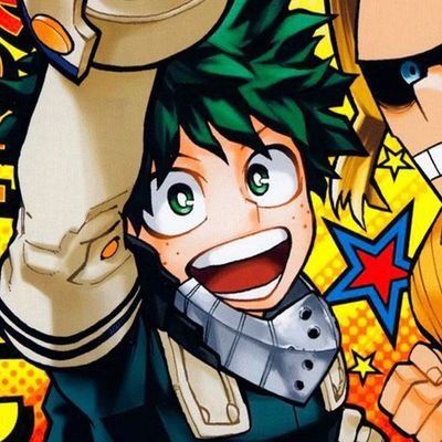 lol_imeggs's profile picture. •  THE multifandom man (mostly mha)
• 🖕ai 
•  basic dni, Proshits, z00s + SH/ED twt will be blocked on sight 
• 🇵🇸 
• retweet heavy 
•