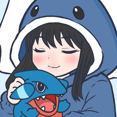 O_chan228's profile picture. 仲良くできたら嬉しいです🦈🤍