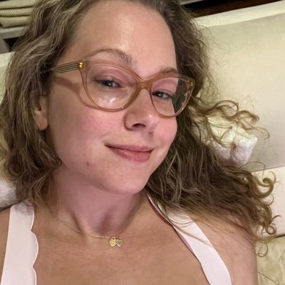 AngellaMar45409's profile picture. looking for serious relationship