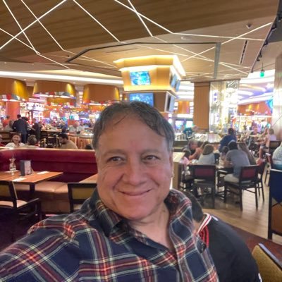 Jaimelopez15175's profile picture. 