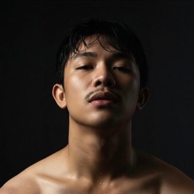 picattsuu's profile picture. | Welcome to my FVCKWORLD | Dm