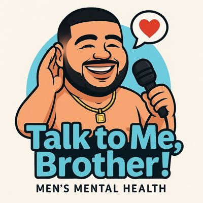 TTMBCHICAGO's profile picture. 