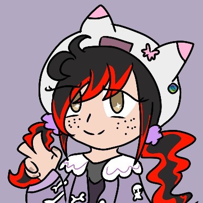 alolasoldmoon's profile picture. that trainer with the rotom dex. rank f. find my ultra beasts. parody acc owned by @rotom_dexx