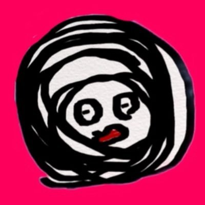 tapitapioka1212's profile picture. ぶんぷ:虎ノ門にある製薬会社🥺 麻布十番に在住🥺早稲田医学部卒🥺種族:タピオカガール　性別: 女性 (F)出身地: タピオカ王国　国籍: タピランド共和国　身長: 155cm（ヒール込み）