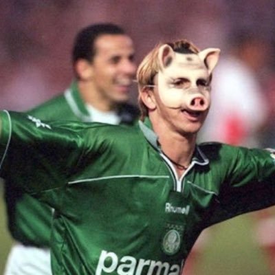 GxldeFelipao's profile picture. Barcelonista y republicano.