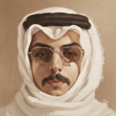 828_hanan's profile picture. في قلبي محبة وفي يدي قلم أعيش بطموحي وأبتعد عن كل ما يشبه التكلّف ما أحب شوفة النفس وأحب كل شيء بسيط وحقيقي احب الحياة بطريقتي وأمشي بخطى تشبهني 🤍