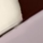 retroDOTexe's profile picture. ?