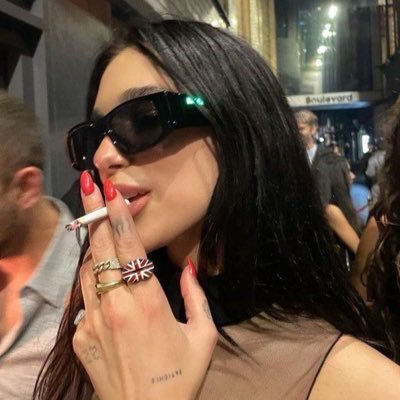 _mariaaroberta's profile picture. 