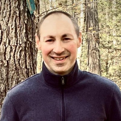 NathanDK1979's profile picture. 