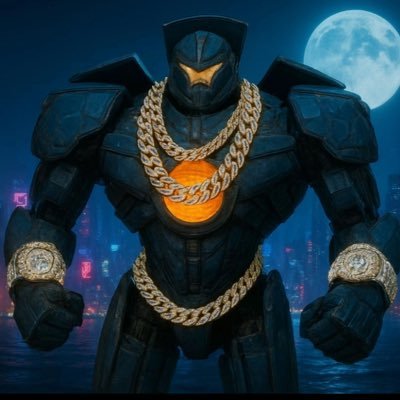 Bickhalla's profile picture. 