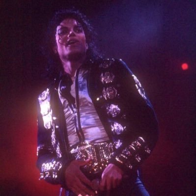 btsofjade's profile picture. Do I have playa written across my foehead??? (hell nooo)- @BIGPRRDDD