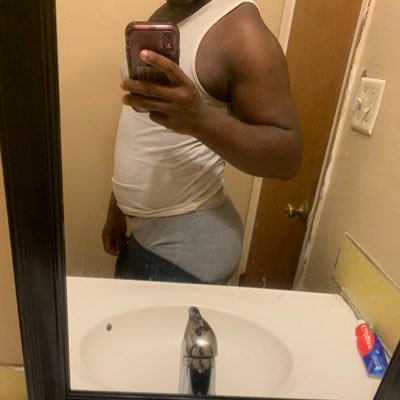 thawhispererr's profile picture. 16 freak 😈 sc: thawhisperer send me sum