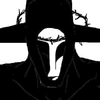 Teva_BB's profile picture. 🇯🇵🎨/主に絵を描く 趣味とか好きなものが幅広いから割となんでも分かる Discord→teva0114 ヘッダー @Gao_Ranen2019