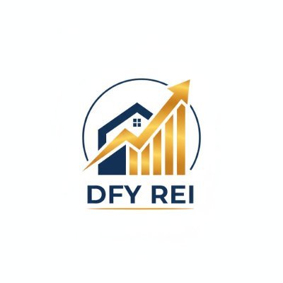 @DfyReiGrp