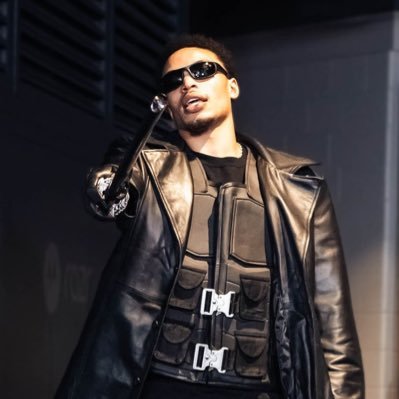 NateInSix's profile picture. ✦ 𝐏𝐚𝐫𝐨𝐝𝐲 ✦ | @Bucks | @Packers | @Cubs | ✦𝐆𝐢𝐚𝐧𝐧𝐢𝐬 𝐅𝐂✦ ⊹𝐊𝐧𝐨𝐰𝐞𝐫 𝐨𝐟 𝐁𝐚𝐥𝐥⊹