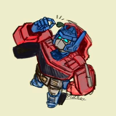 SantiagoPe79190's profile picture. TILL ALL ARE ONE