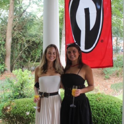 haydenmartin_'s profile picture. University of Georgia Alum | Washington D.C.
