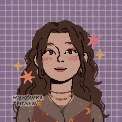 jup1jupiters's profile picture. genshin/star rail (not spoiler friendly!) | ar60/tl70 | was @/acnhcelestial 🐈‍⬛