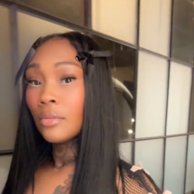 ChinkNation_'s profile picture. IG:Yanyan_white