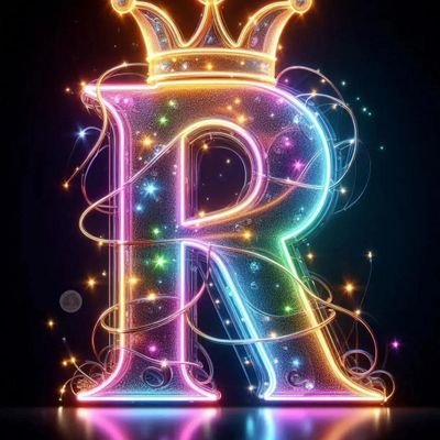 GarnicFiore's profile picture. Secundaria INEA.

Discapacidad: Auditivas “Hipoacusia”

Estoy comprometida💞💘💕💍