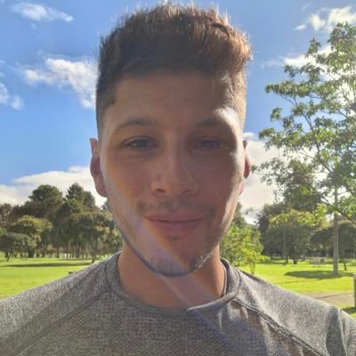 tebansoy's profile picture. Dime y lo olvido, enséñame y lo recuerdo, involúcrame y lo aprendo...