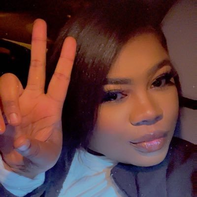 Kira11914567575's profile picture. 👁️