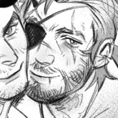 SpikeSploogal's profile picture. 19 icon @D_Ershebet