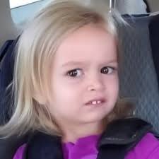 nosallynoparty's profile picture. kid from karachi - My purpose in life does not include a hankering to charm society.